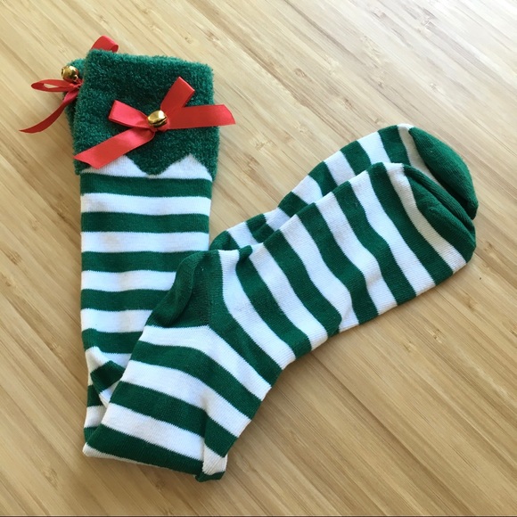 Target Accessories - 💫FINAL SALE Christmas holiday socks